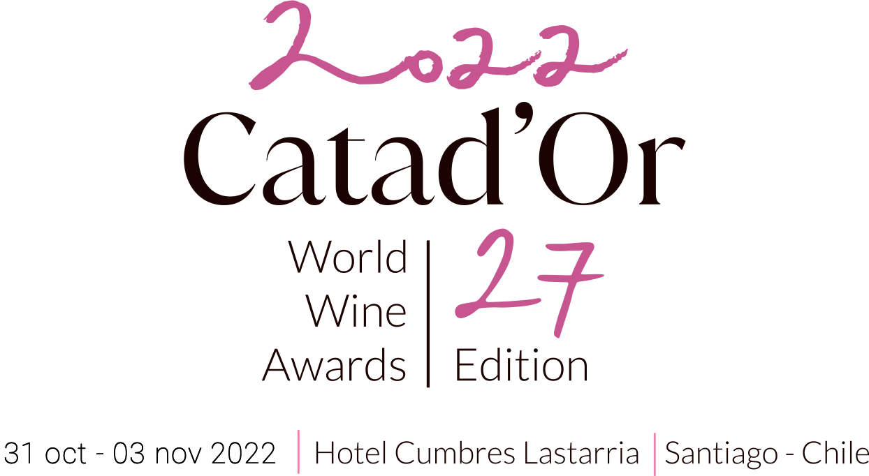 Catador